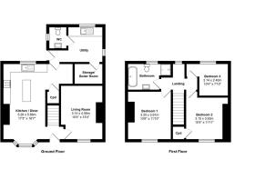 6, Station Road, West Tanfield, HG4 5JW.jpg