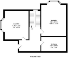 1st floor - Princess Square.png