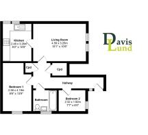 Williamson Drive.jpg