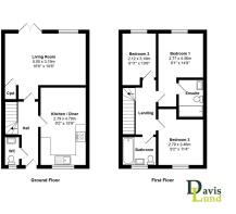 Chestnut Drive (2).jpg