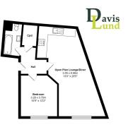 Flat 2 Mill House (1).jpg