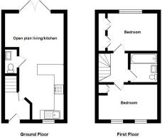 15 Monkton Close.JPG