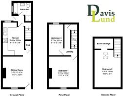 Christian Terrace.jpg