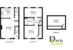 Florentines Court.jpg