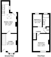 45 Albert Place.JPG