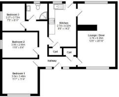 floorplan 1.JPG