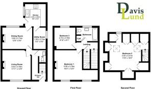 Beck Cottage, St Johns Road, Bishop Monkton, HG3 3