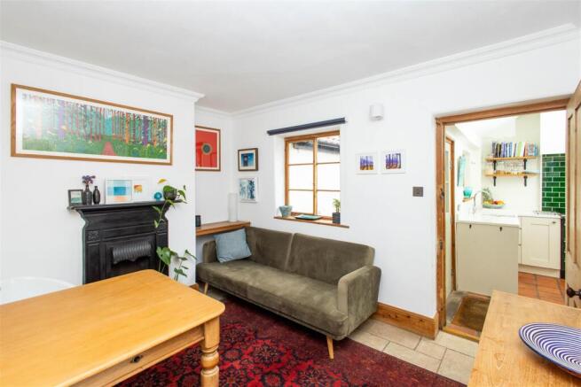 ASD_BeckCottage_18.jpg