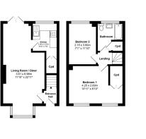 5, Wellington Mews, Ripon, HG4 1QU (1).jpg