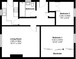 3, Carlton Close, Carlton Miniott, YO7 4NU (1).jpg