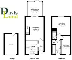 Doublegates Green.jpg