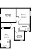 28a, Bondgate Green, Ripon, HG4 1QW.jpg