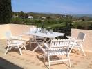 property for sale in Turre, Spain