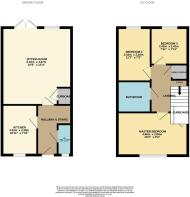 5PearTreePlaceGtFinborough-High.jpg