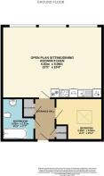 10henghamhouseburystedmunds-High.jpg