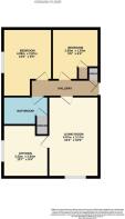 8markjenningslane-High.jpg