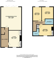 RenderPlan.png