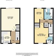 41manorashdrive-High.jpg