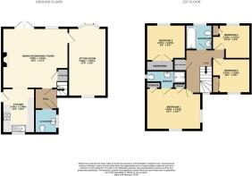 6selwaydriveburystedmunds-High.jpg
