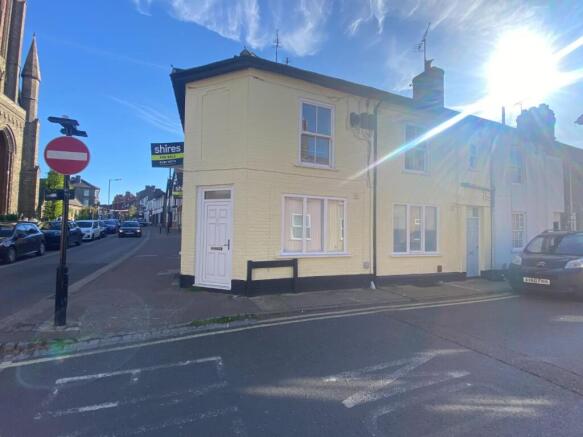 39 st johns.jpeg
