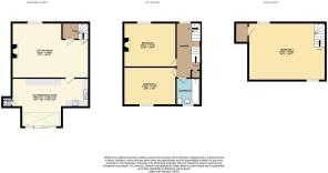 27maynewaterlane-High.jpg