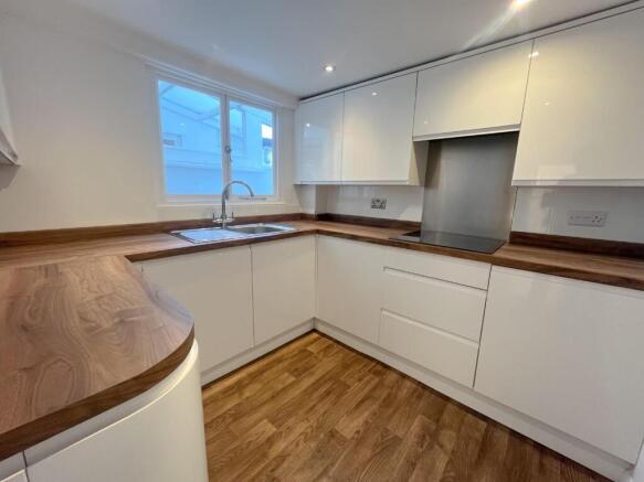 Kitchen.jpeg