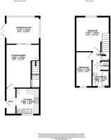 60EmsworthCloseBuryStEdmundsIP327LT-High.jpg