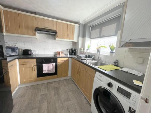Kitchen.jpg