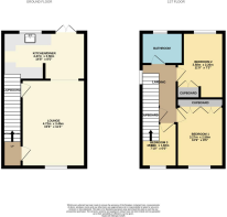 RenderPlan.png
