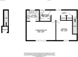 11RockinghamRoadBuryStEdmundsIP332SA-High.jpg