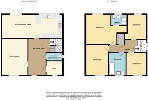 10shearingstreet-High.jpg