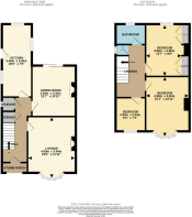 RenderPlan.png