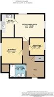 47trinitymews-High.jpg