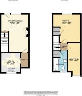 12SalterCloseBuryStEdmundsIP327EQ-High.jpg