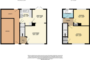 RenderPlan.png