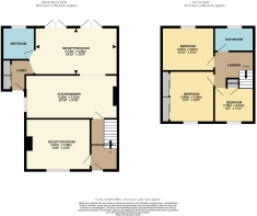 RenderPlan.png