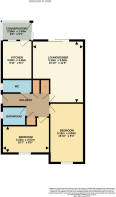Floorplan.png
