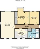YewTreeCourtBuryStEdmundsIP332JF-High.jpg