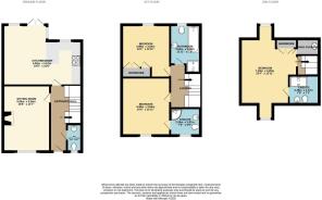 38AbbotsGate-High (2).jpg