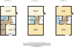 7AllSaintsCourtTest-High.jpg