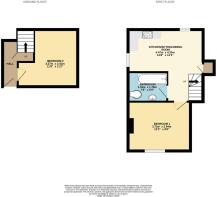 128aSouthgateStreetBuryStEdmunds-High.jpg