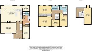 21flemyngroad-High (1).jpg