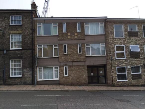 abbey court front.jpg