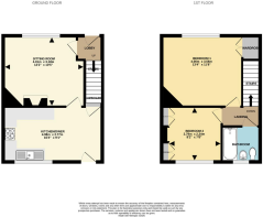 RenderPlan.png