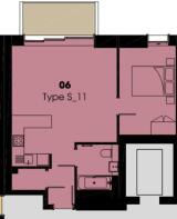 3f2625bbfdf78cd6c57a4ad65eb1
