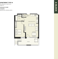 c01694236cafbfba95ab3e822157