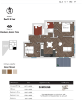 9872abc0d694378f1ac64dae501a