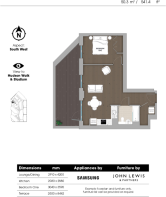 ca0372c290706795a0950ce55cbf