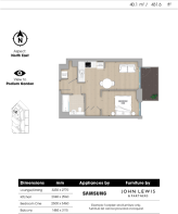 2ec3258bdb8bf659877eca382abc