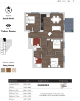 bbf135d1155fdebec34ca81a48ea
